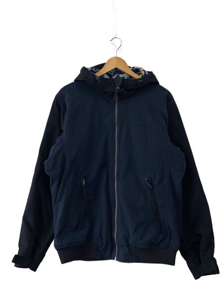 Columbia(コロンビア) / Loma Vista Hoodie_ロマビスタフーディ 