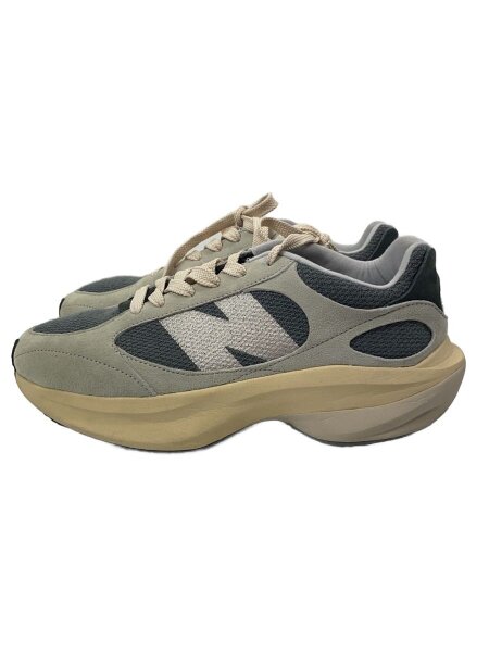 NEW BALANCE(ニューバランス) / シューズ/28cm/UWRPDCON// | 中古品の 