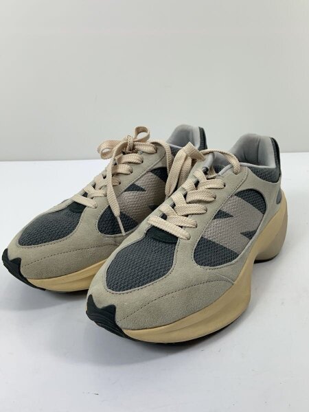 NEW BALANCE(ニューバランス) / シューズ/28cm/UWRPDCON// | 中古品の 