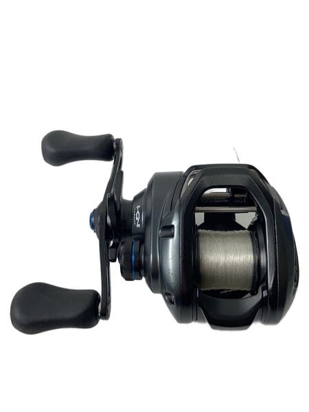 SHIMANO(シマノ) / 04047 19 SLX MGL 71 04047// | 中古品の販売・通販