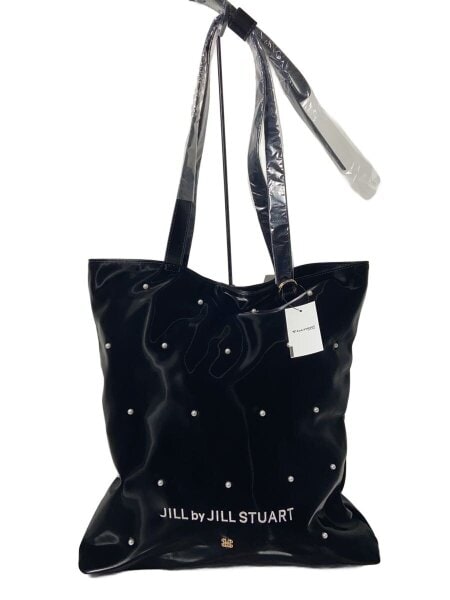 JILL by JILLSTUART(ジルバイジルスチュアート) / リボンハンドル 