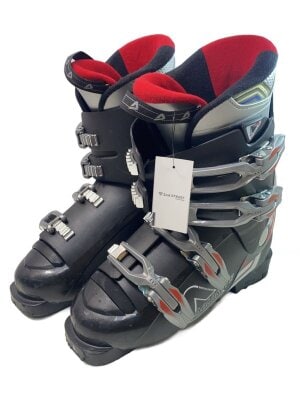 DOLOMITEのスキーブーツ検索結果|中古品の通販サイト セカンド