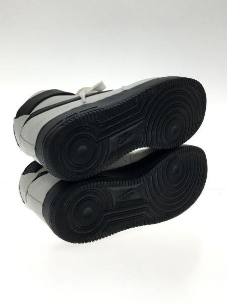 NIKE(ナイキ) / ALYX X AIR FORCE 1_ALYX X エア フォース 1/28.5cm 