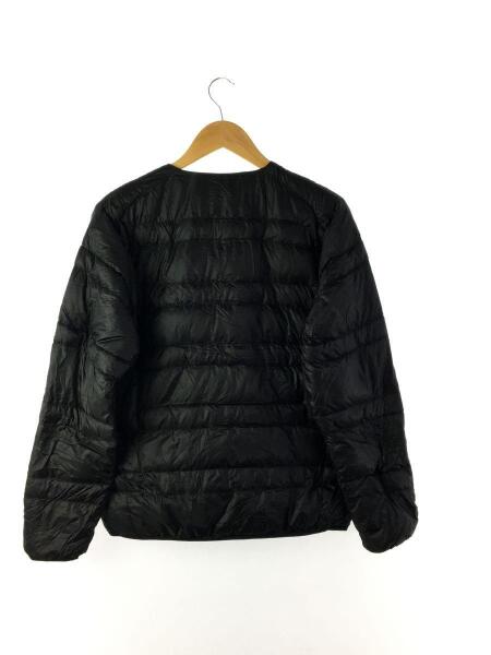 THE NORTH FACE(ザノースフェイス) / EXP-PARCEL DOWN CARDIGAN_