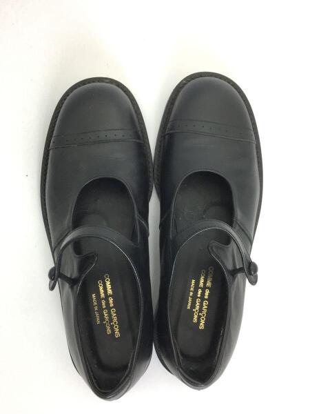 COMME des GARCONS COMME des GARCONS(コムデギャルソン 