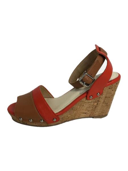 ジルスチュアート シュー JILLSTUART shoe 厚底レースアップスニーカー （ベージュ） - ファッション通販 d fashion 新品 ジルスチュアート スリッポン エスパドリーユ 23.5cm