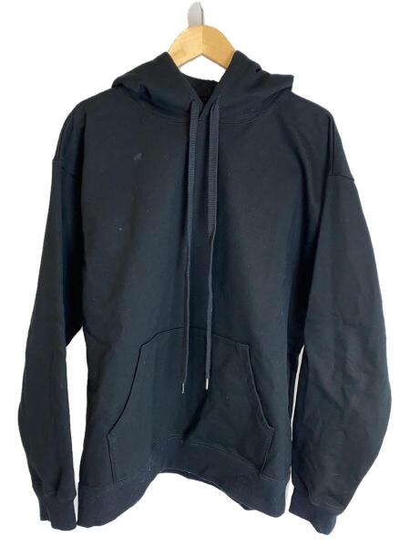 BLACK Scandal Yohji Yamamoto(ブラックスキャンダルヨウジヤマモト 