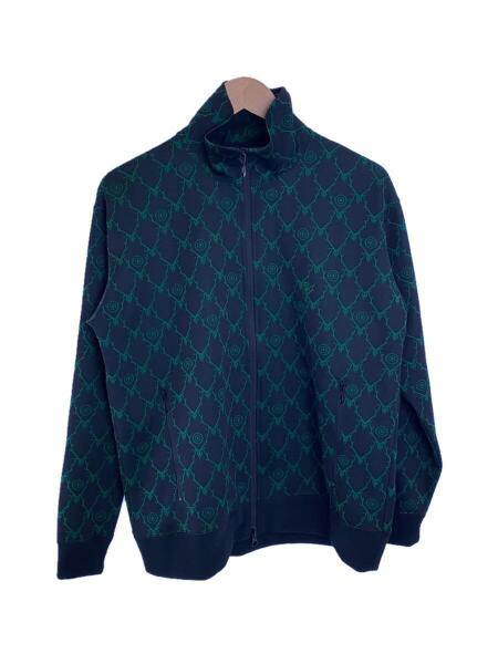 S2W8水色ジャージ South2 West8(S2W8)(サウスツーウエストエイト