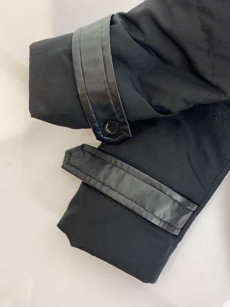 UNITED TOKYO(ユナイテッドトウキョウ) / コート/2/ポリエステル