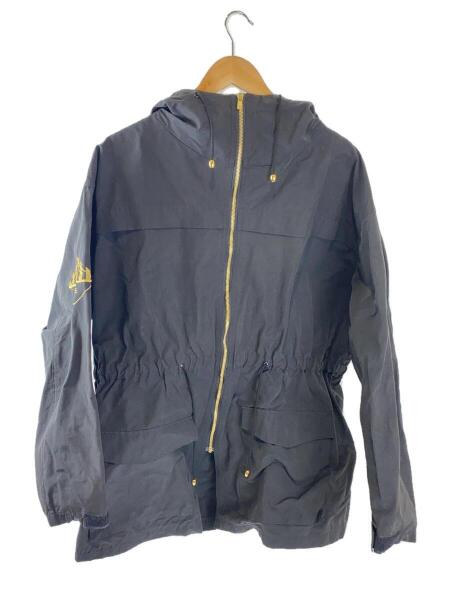 C.E(CAV EMPT)(シーイー(キャブエンプト)) / ジャケット/L