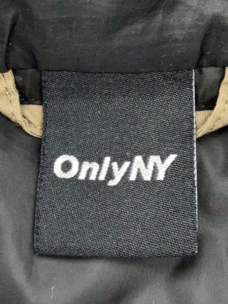 Only NY(ONLY.)(オンリーニューヨーク(オンリー)) / ダウンジャケット 