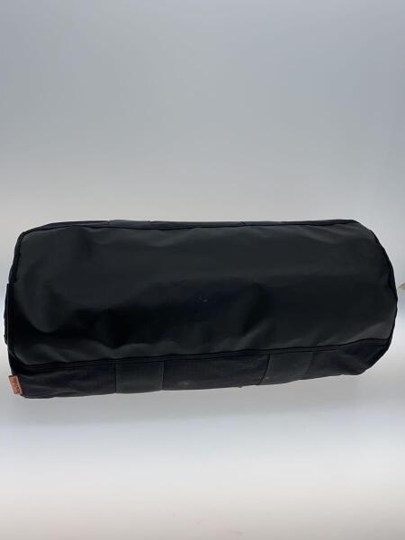 Acne Studios(Acne)(アクネストゥディオズ(アクネ)) / ボストンバッグ