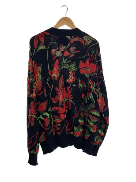 MAISON SPECIAL / カーディガン(薄手)/1/コットン/11221361316 MAISON SPECIAL(メゾンスペシャル) / カーディガン(薄手)/1/コットン