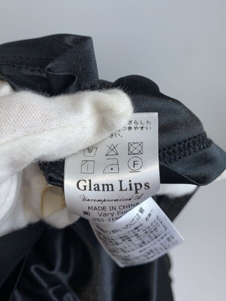 Glam Lips(グラムリップス) / ロングスカート/FREE/ポリエステル Glam Lips(グラムリップス) / ロングスカート/FREE/ポリエステル