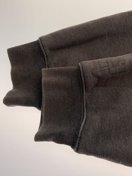 Carhartt(カーハート) / ジップパーカー/--/コットン/GRY/100632 026