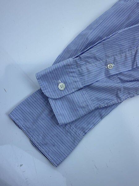 COMME des GARCONS HOMME(コムデギャルソンオム) / 長袖シャツ/S