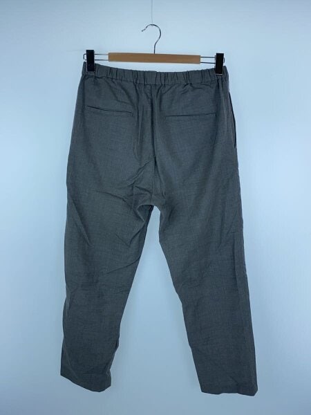 OAMC(OVER ALL MASTER CLOTH)(オーエーエムシー(オーバーオール