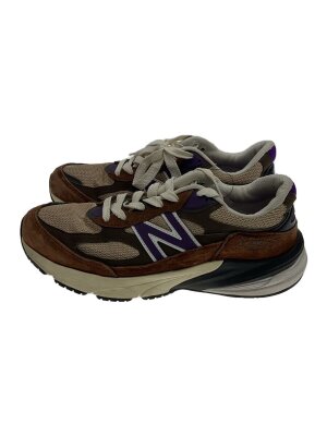 靴 Nike Air Jordan 1 Low OG UNC 28.5cm 検索結果 20229ページ目｜古着・中古家具・中古家電等の通販