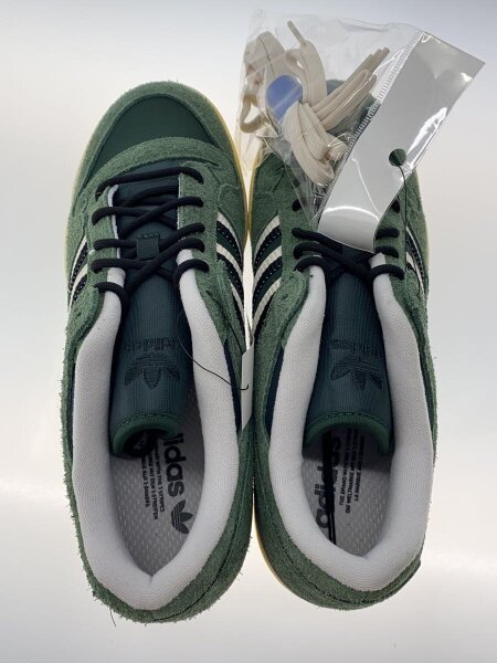 【S S】 adidas Originals Ninja ZX Torsion FW5957 From 505.00 EUR | FLEXDOG