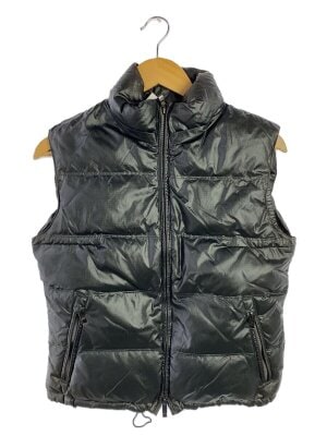 HETREGO（エトレゴ）の中古品の通販サイト セカンドストリート