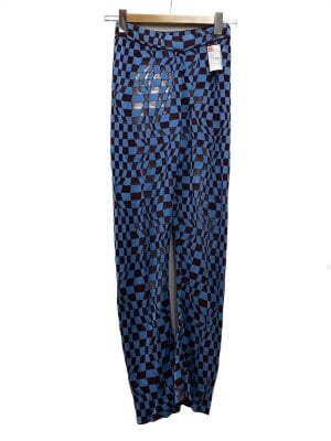 PALOMA WOOL（パロマウール）の中古品の通販サイト セカンドストリート