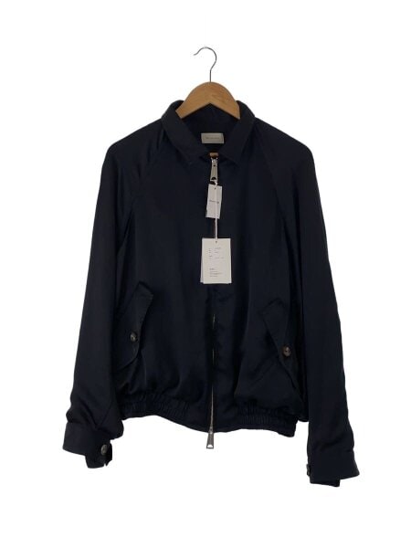BED J.W. FORD(ベッドフォード) / Swing top Blouson/ブルゾン/O 