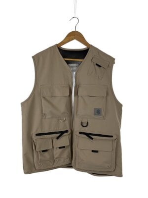Carharttのベスト検索結果 2ページ目|古着・中古品の通販サイト