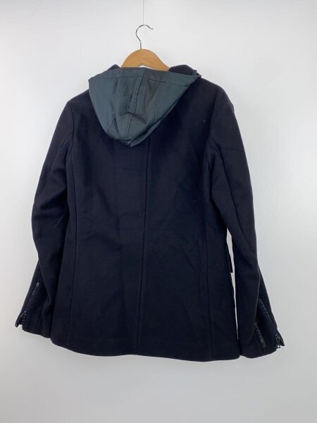 PRADA(プラダ) / コート/--/ウール/NVY/ACS1 2010 734// | 古着の販売 