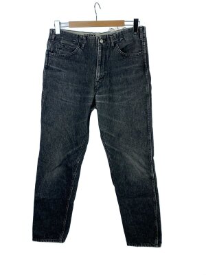 WESTOVERALLSのパンツ検索結果|古着・中古品の通販サイト セカンド