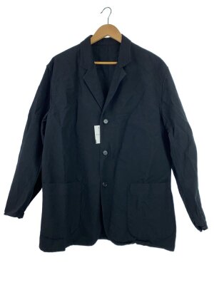 JOHN MASON SMITH（ジョンメイソンスミス）の中古品の通販サイト