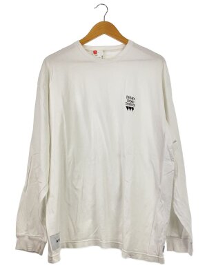 WTAPS メッシュ長袖カットソー 96 WTAPS メッシュ長袖カットソー 96
