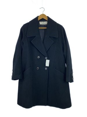 KARL LAGERFELD（カールラガーフェルド）の中古品の通販サイト