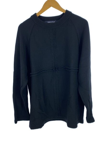COMME des GARCONS HOMME(コムデギャルソンオム) / ニット・セーター 