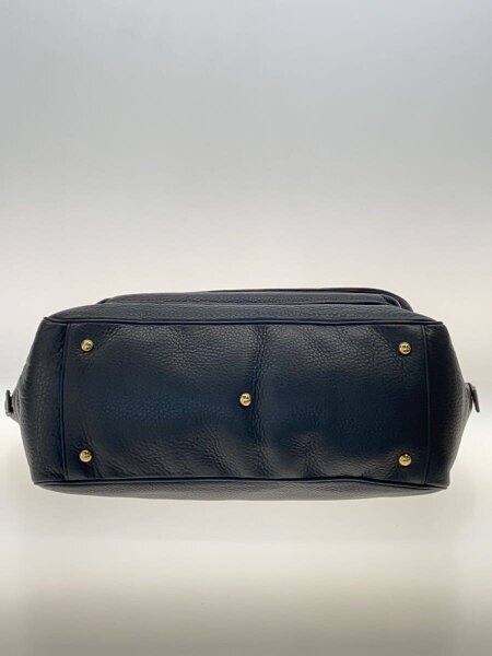 GUCCI(グッチ) / トートバッグ/レザー/BLK/251813 502752// | 中古品の