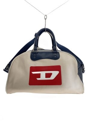 DIESELのボストンバッグ検索結果|古着・中古品の通販サイト セカンド DIESELのボストンバッグ検索結果|古着・中古品の通販サイト セカンド