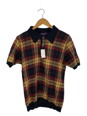 NEPENTHES（ネペンテス）の中古品の通販サイト セカンドストリート