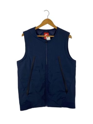 NIKEのベスト検索結果|古着・中古品の通販サイト セカンドストリート