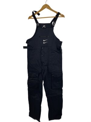 NIKEのオーバーオール検索結果|古着・中古品の通販サイト セカンド