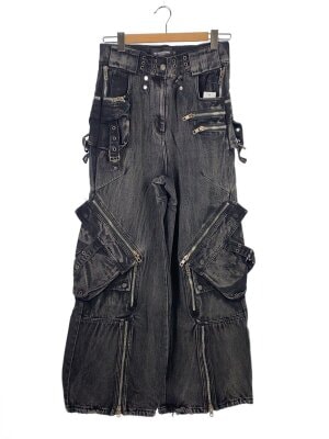 NO/FAITH STUDIOS（ノーフェイスストゥディオス）の中古品の通販サイト