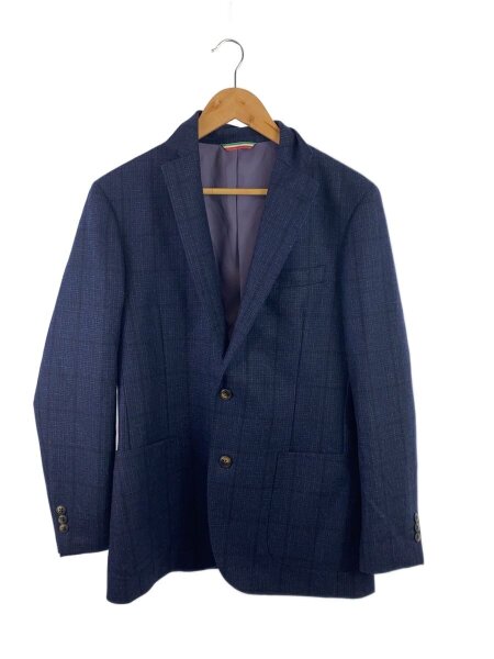 VITALE BARBERIS CANONICO(ヴィターレバルベリスカノニコ 