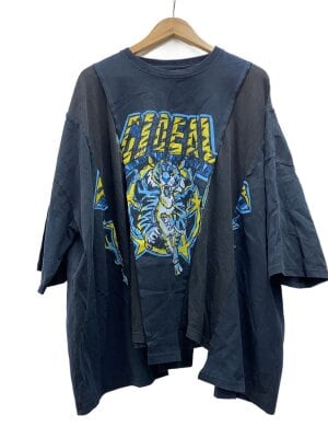 GIDEAL.のメンズウェア検索結果|中古品の通販サイト セカンド 