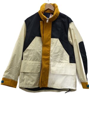 Acne Studios(Acne)のナイロンジャケット検索結果|古着・中古品の通販