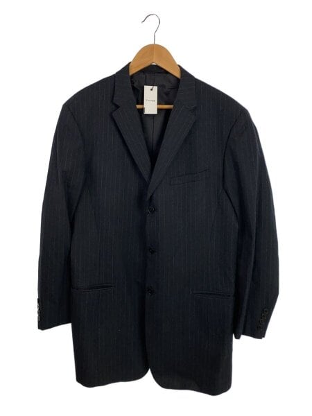 DKNY(DONNA KARAN NEW YORK)(ディーエヌワイ(ダナキャランニューヨーク 