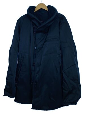 FINAL HOMEのコート検索結果|古着・中古品の通販サイト セカンド