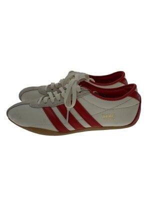 adidas(アディダス) / LONDON/ROUMANIA製/ローカットスニーカー/24cm