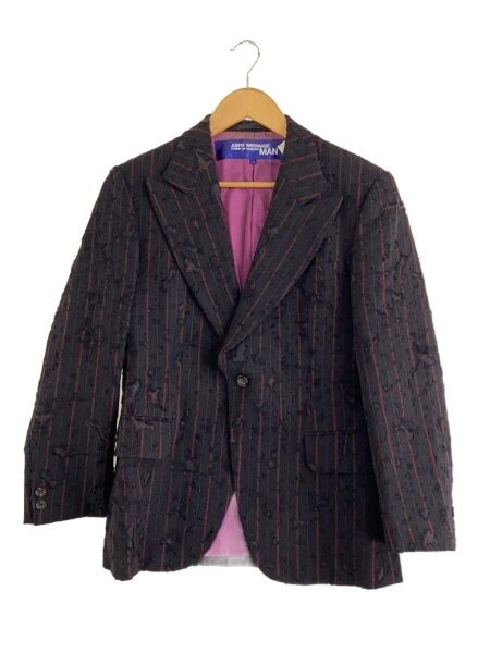 JUNYA WATANABE COMME des GARCONS MAN(ジュンヤワタナベ 