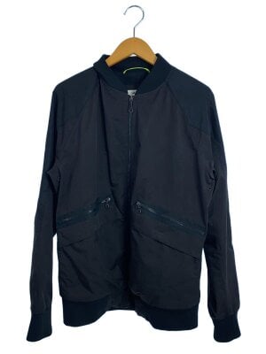 OAMC(OVER ALL MASTER CLOTH)（オーエーエムシー(オーバーオール