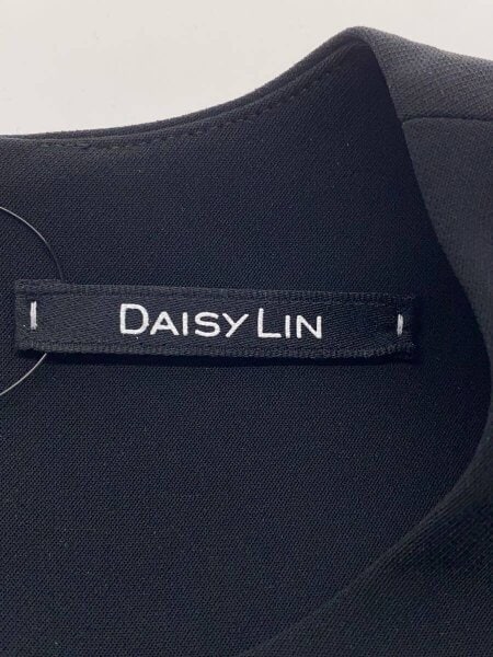 DAISY LIN for FOXEY(デイジーリンフォーフォクシー) / ノースリーブ