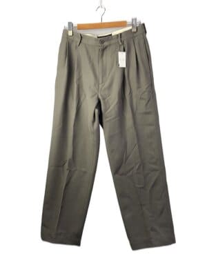 WACKO MARIAのスラックス検索結果|古着・中古品の通販サイト セカンド