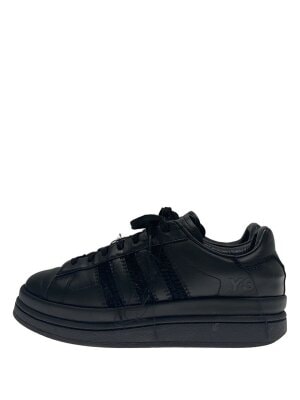 Y-3のローカットスニーカー検索結果|古着・中古品の通販サイト
